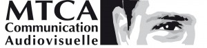 logo mtca