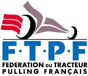 logoFTPFgif